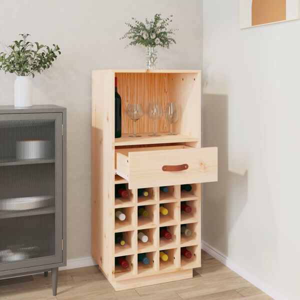 Viser 3 av 10 produktbilde(r)