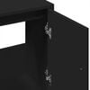 Miniatyrbilde av produktet 8 av 12