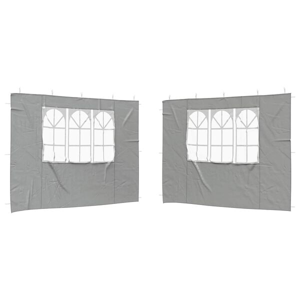 Viser 1 av 6 produktbilde(r)