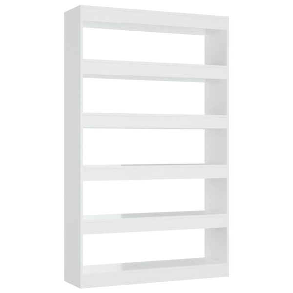 Viser 1 av 8 produktbilde(r)