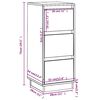 Miniatyrbilde av produktet 8 av 9