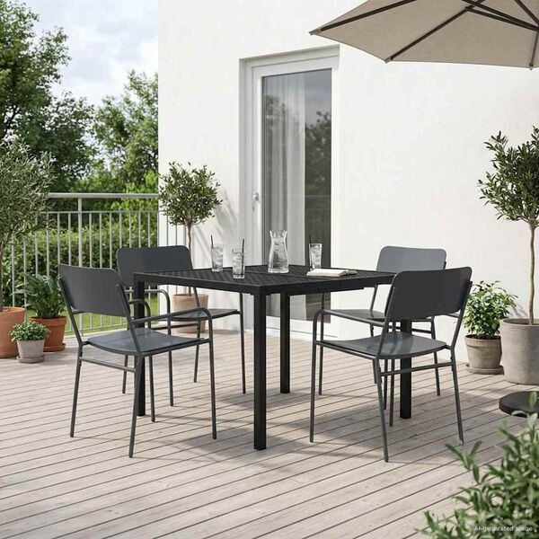 Viser 2 av 9 produktbilde(r)
