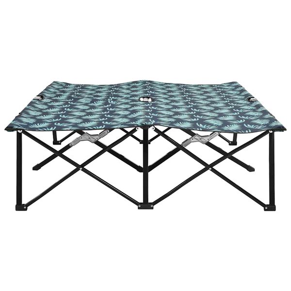 Viser 3 av 9 produktbilde(r)