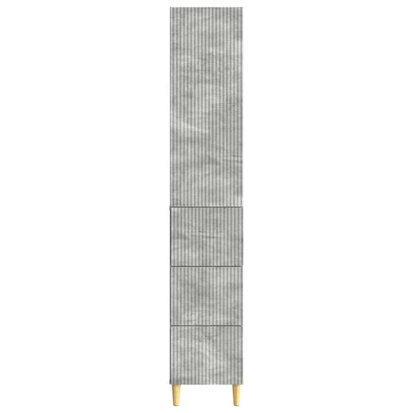 Viser 4 av 8 produktbilde(r)