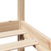 Miniatyrbilde av produktet 9 av 12