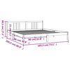 Miniatyrbilde av produktet 9 av 9