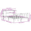 Miniatyrbilde av produktet 11 av 11