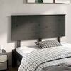 Miniatyrbilde av produktet 2 av 6