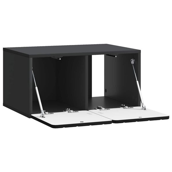 Viser 3 av 8 produktbilde(r)