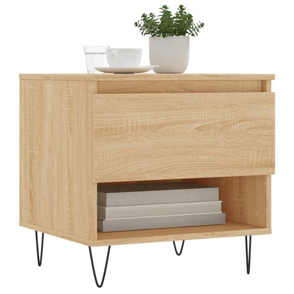 Viser 3 av 13 produktbilde(r)