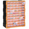 Miniatyrbilde av produktet 7 av 9