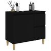 Miniatyrbilde av produktet 5 av 14