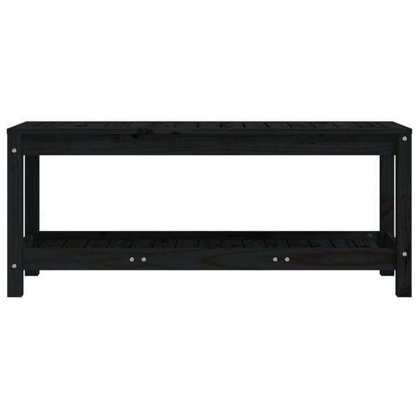 Viser 4 av 9 produktbilde(r)