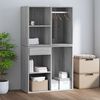 Miniatyrbilde av produktet 6 av 8