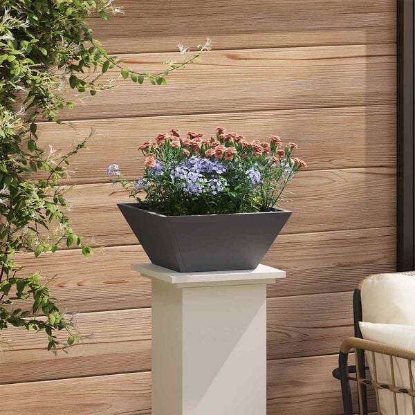 Viser 4 av 12 produktbilde(r)