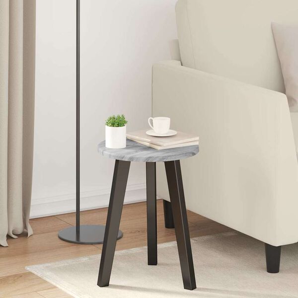 Viser 2 av 9 produktbilde(r)
