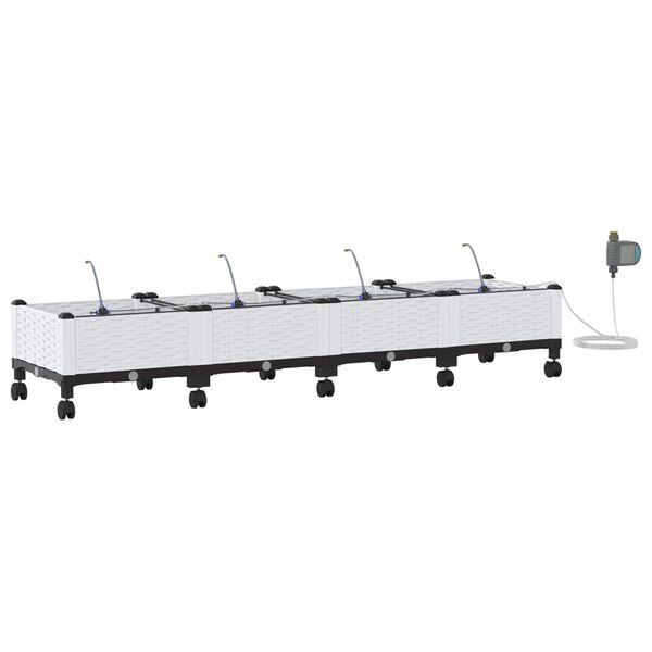Viser 1 av 8 produktbilde(r)