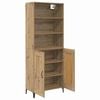 Miniatyrbilde av produktet 5 av 11