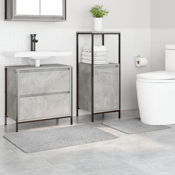Viser 3 av 10 produktbilde(r)