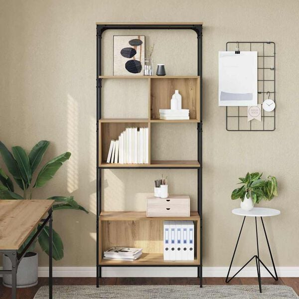Viser 4 av 13 produktbilde(r)