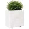 Miniatyrbilde av produktet 4 av 10