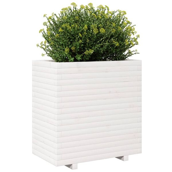 Viser 4 av 10 produktbilde(r)