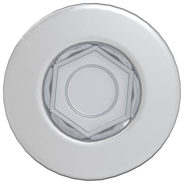 Viser 3 av 6 produktbilde(r)