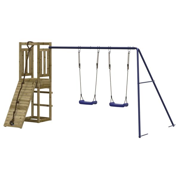 Viser 3 av 11 produktbilde(r)