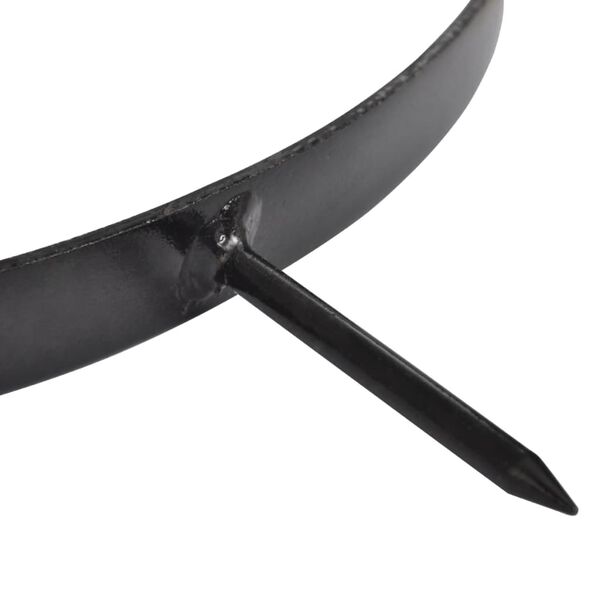 5stk Pigg Plenlufter Dia. 30 cm