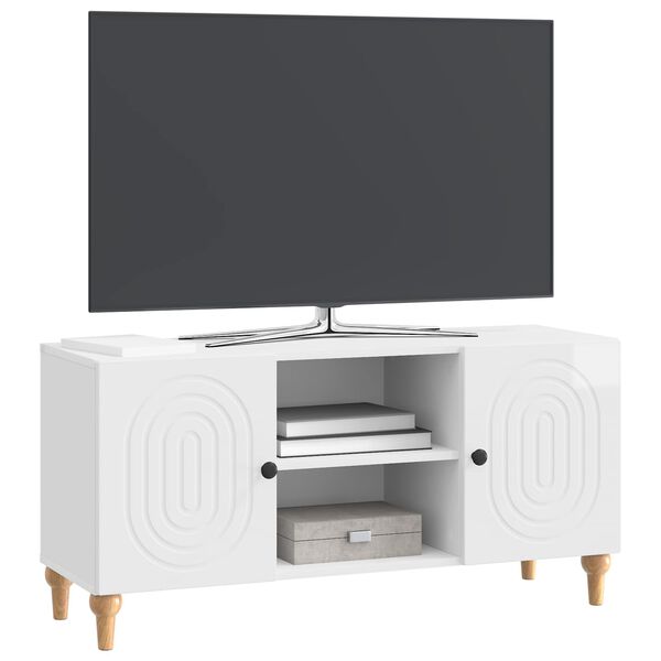 Viser 2 av 10 produktbilde(r)