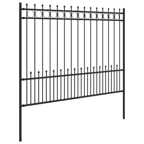 Viser 4 av 8 produktbilde(r)