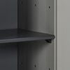 Miniatyrbilde av produktet 7 av 10