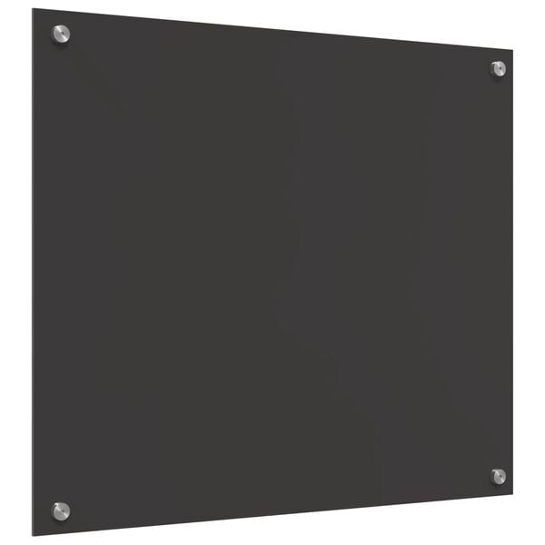 Viser 4 av 5 produktbilde(r)