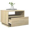 Miniatyrbilde av produktet 6 av 15