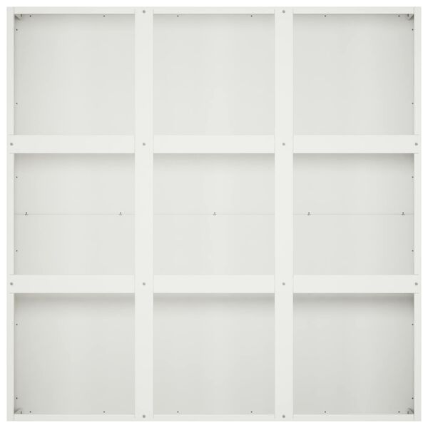 Viser 4 av 7 produktbilde(r)