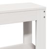 Miniatyrbilde av produktet 9 av 11