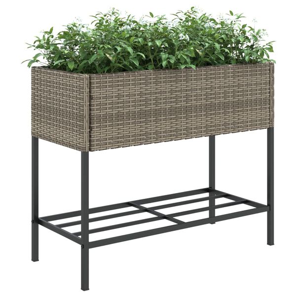 Viser 4 av 12 produktbilde(r)