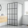 Miniatyrbilde av produktet 2 av 5