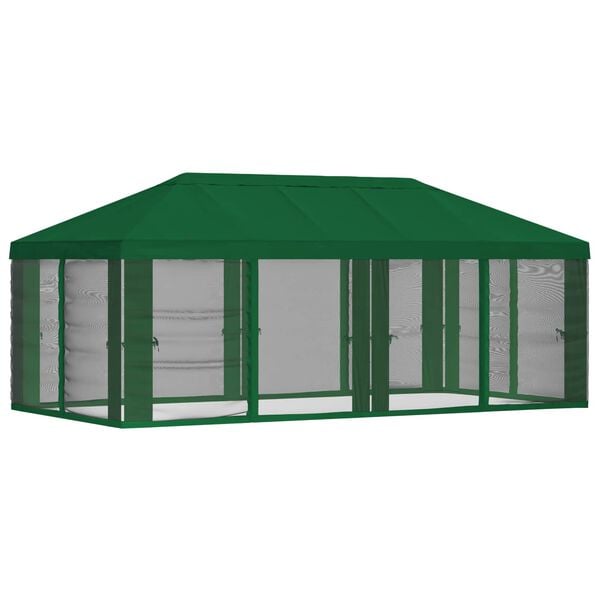 Viser 3 av 10 produktbilde(r)