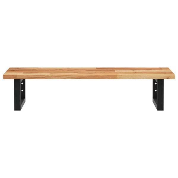 Viser 4 av 11 produktbilde(r)