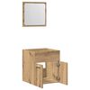 Miniatyrbilde av produktet 5 av 12