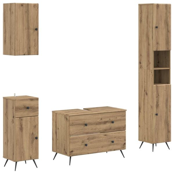 Viser 1 av 11 produktbilde(r)