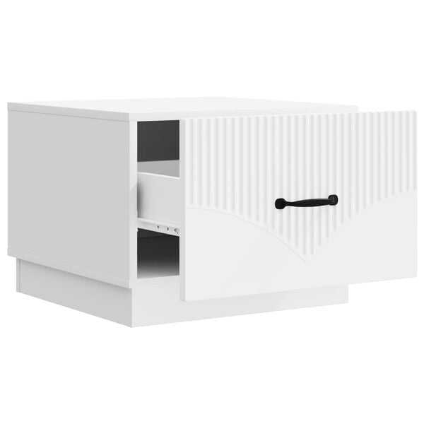 Viser 4 av 10 produktbilde(r)