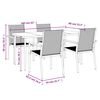 Miniatyrbilde av produktet 9 av 9