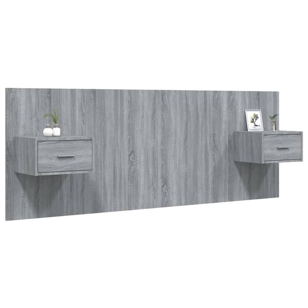 Viser 3 av 9 produktbilde(r)