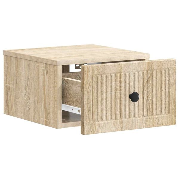 Viser 3 av 8 produktbilde(r)