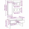 Miniatyrbilde av produktet 17 av 17