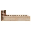 Miniatyrbilde av produktet 6 av 12