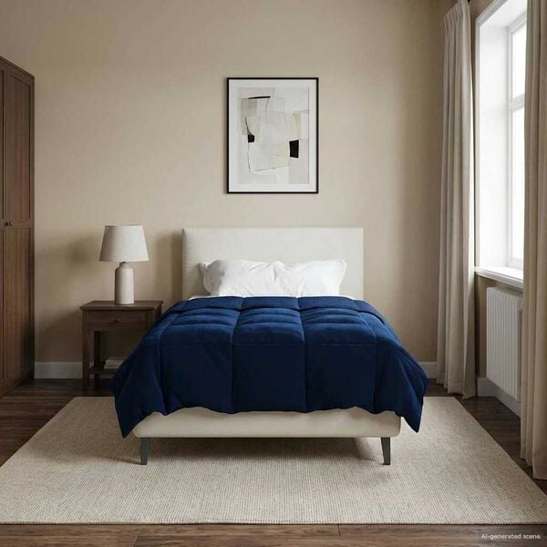 Viser 2 av 10 produktbilde(r)