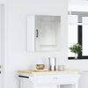 Miniatyrbilde av produktet 2 av 13